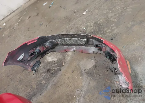 2011 Suzuki Kizashi Sport Sls z USA, uszkodzony, nr VIN JS2RF9A82B6110908